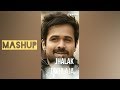 Himesh Reshammiya Songs Mashup DJ Dalal London Full Screen Status RV Series