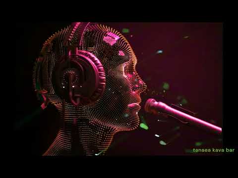 kaawa n tangiram kiribati song 2025