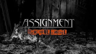 Assigment - Obsession video