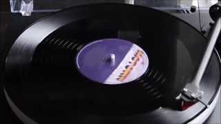 Another Bad Creation - Playground (12'' Mix) Vinyl