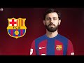 Bernardo Silva - Welcome to Barcelona? 2024 - Skills, Goals & Passes | HD