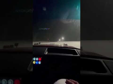 Audi 80 Quattro Typ85 3.6L V8 Twin Turbo