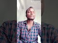 Admi Jo Khata Hey
