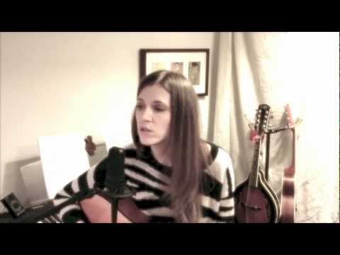 Skyfall / Light My Fire (Acoustic Cover by Larra Skye)