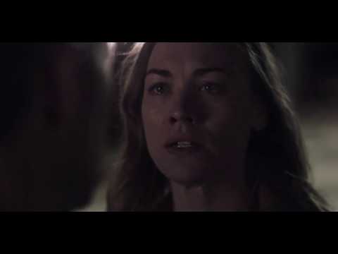 The Handmaid's Tale 3x13 - Serena Waterford was arrested for her crimes