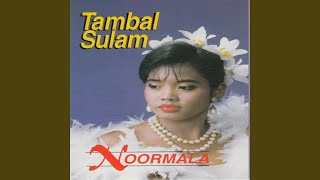 Download lagu Air Didaun Keladi mp3