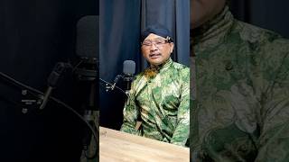 Download lagu KI HERU PURWANA mp3