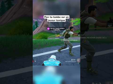 Dark blaick💀#fortnite #fortniteclips #emote #danse #greddy #toxic #reload #squad #haha #mdr #drole