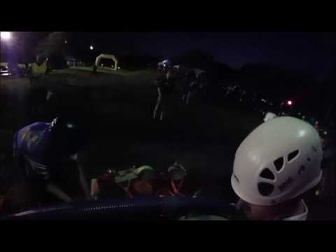 SDH Frýdštejn - FNC Vesec pod Kozákovem - 1.7.2016