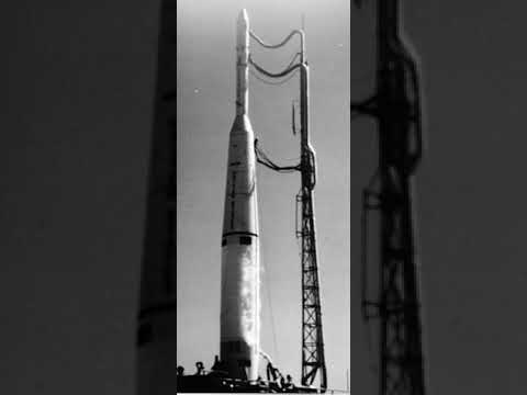 Thor-Delta | Wikipedia audio article