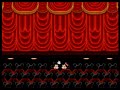 Castle Of Illusion Gen Mizrabel Ending Hard GameClips Library