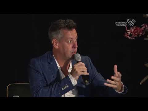 Rob's Theaterinitiatief