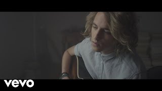 Manel Navarro - Keep on Falling