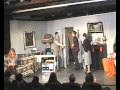 Les Arakteurs - Le p��re no��l est une ordure - YouTube