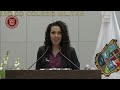 Congreso del Estado Libre y Soberano de Tamaulipas