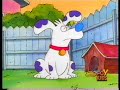 Micky Dolenz In Spydogs Twilight Fetch