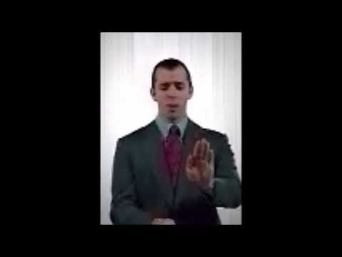 Civ 2 Get a Clue, Discover Trade