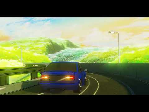 Nightcore - Vluchtstrook [Kris Kross Amsterdam x Antoon x Sigourney K]