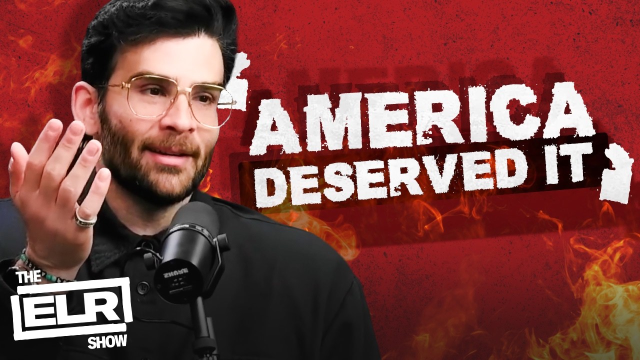 Our Most CONTROVERSIAL Moments So Far!
