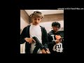 Iayze 556 Green Tip Bass Boosted