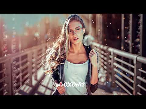 Flying Decibels   The Road Effective Radio Remix Extended