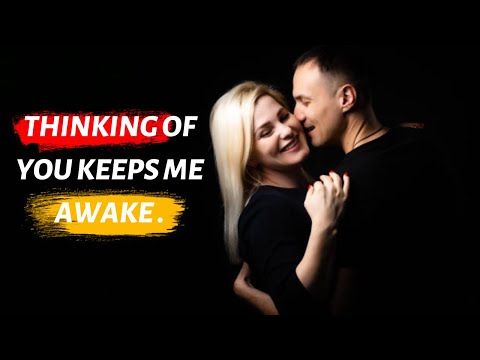 The Most Beautiful Love Quotes Of All Time | Inspirational Love Quotes | Books Library