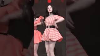 Download lagu Nancy Momoland Whatsapp Status 😘 | Nancy Status Full Screen 😍 | #shorts mp3