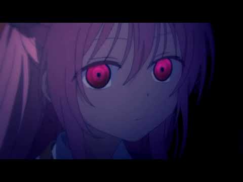 owtiss - u dont mean that (Nightcore)