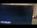 Blue Planet Part 28