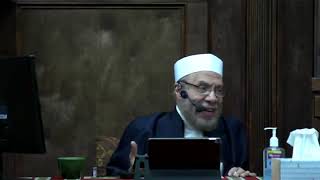 صورة شقق الإسكان وتقسيطها عن طريق القروض البنكية  /(٢٢ يونيــه ٢٠٢٠ م)/فتاوى على الهواء مباشرة