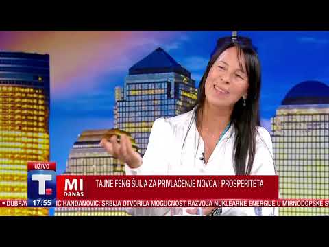 MEDICINA STANOVANJA, bolesti i odluke