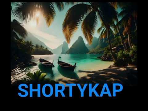 O'o'no Mai Pea....SHORTYKAP (AI version)