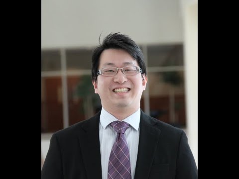 Prof. Howard Lee -Extreme Light-matter Interaction in Zero-index Materials and “Meta”-Optical Fibers