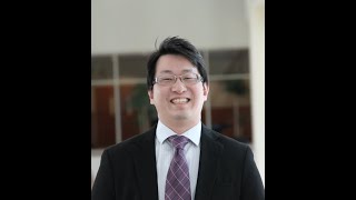 Prof. Howard Lee -Extreme Light-matter Interaction in Zero-index Mater
