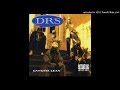 DRS - Do Me Baby(1993)