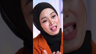 Download lagu Birosulillah #sholawatnabi #shorts #viral #tiktok #sabyan #sholawatviral mp3 Download lagu Birosulillah #sholawatnabi #shorts #viral #tiktok #sabyan #sholawatviral mp3