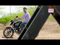 Bani Tharo Bano Divano Re Jcb Layo Govind Bana 2