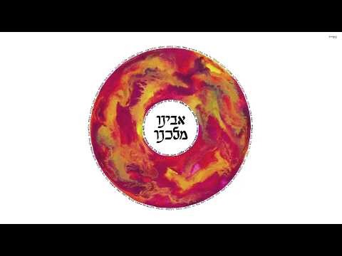 Aryeh Naar Music Video