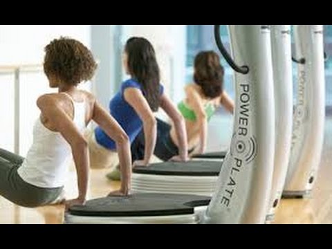 Libreng reseta ng pagbaba ng timbang Nakatanggap ako mapupuksa ng tumatakbong cellulite