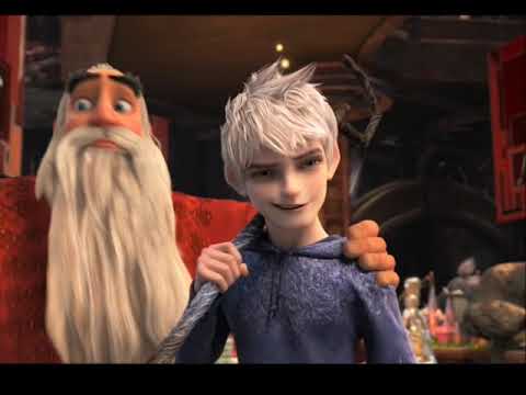 "Toons 2" Part 4 - Travel Montage