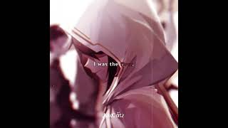 Download lagu Raiden Ei vs. Morax Edit || Genshin Impact mp3 Download lagu Raiden Ei vs. Morax Edit || Genshin Impact mp3