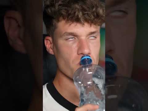 Die 20cm Riesenhornisse, man kennt sie #laserluca #Luca #shorts #fyp #foryoupage @luca