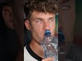 Die 20cm Riesenhornisse Man Kennt Sie Laserluca Luca Shorts Fyp Foryoupage Luca