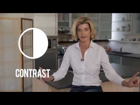 download lagu mp3 mp4 3 Cs Of Beer And Food Pairing, download lagu 3 Cs Of Beer And Food Pairing gratis, unduh video klip 3 Cs Of Beer And Food Pairing