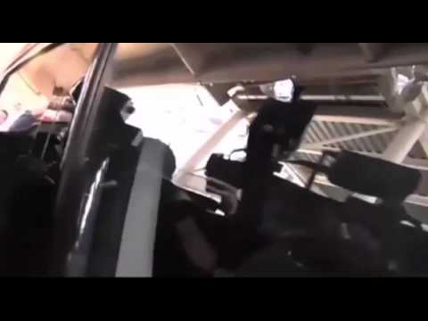 Sampaoli en su regreso a Chile fue recibido a puro insulto