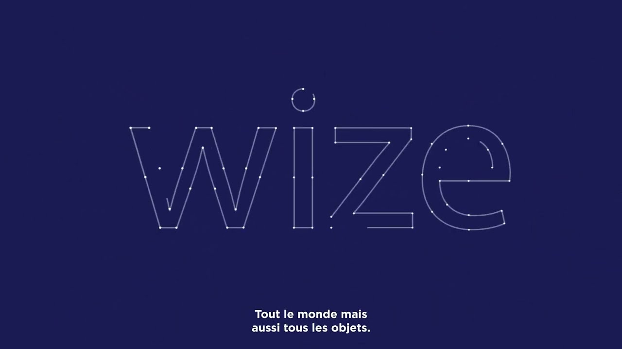 YouTube video placeholder