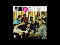 The Specials - Holiday Fortnight (2015 Remaster)