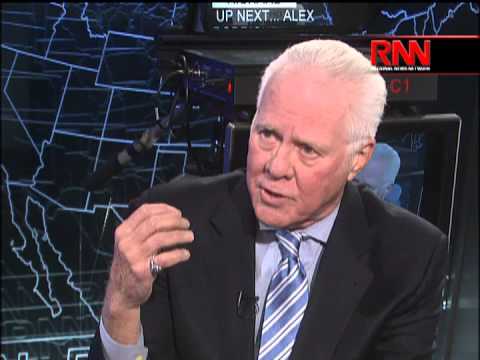 The Skakel Case: Justice -- Or The Best Defense Money Can Buy?