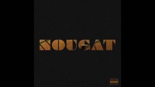 Booba - Nouga officielle