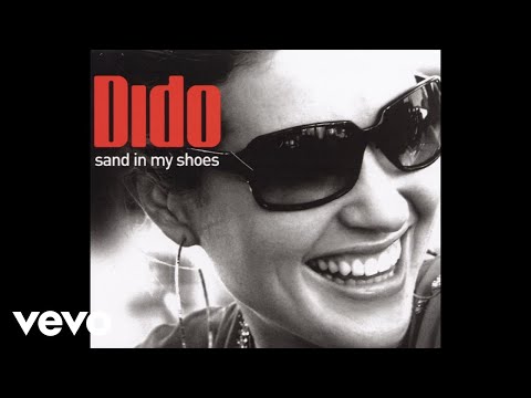 Video thumbnail for Sand In My Shoes (Steve Lawler’s We Love Ibiza Mix)